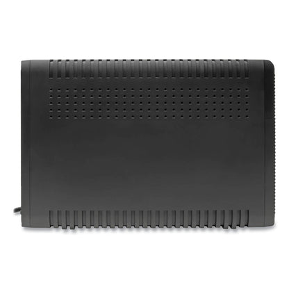 tripp-lite-eco-series-desktop-ups-systems-with-usb-monitoring-num-trpeco1500lcd_5