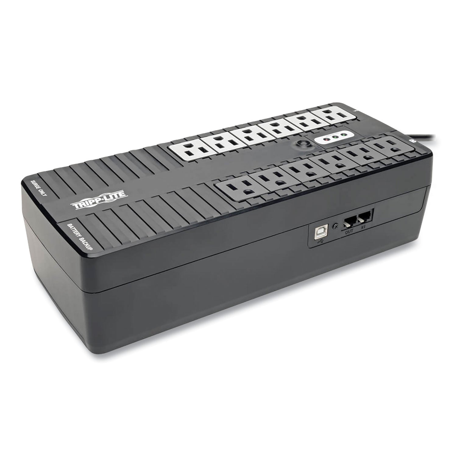 tripp-lite-internet-office-ultra-compact-desktop-standby-ups-num-trpinternet900u_1