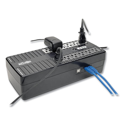 tripp-lite-internet-office-ultra-compact-desktop-standby-ups-num-trpinternet900u_2