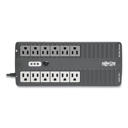 tripp-lite-internet-office-ultra-compact-desktop-standby-ups-num-trpinternet900u_3