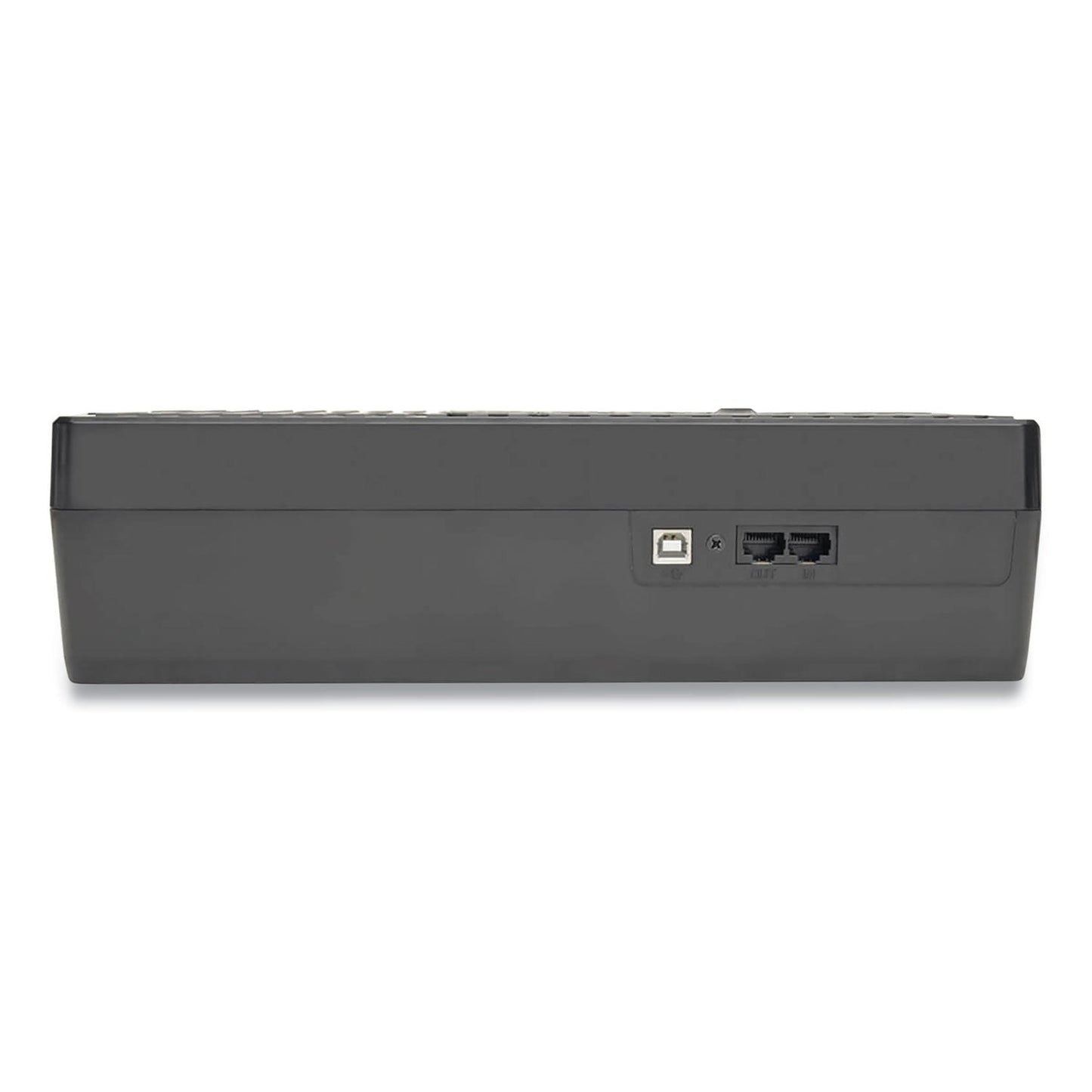 tripp-lite-internet-office-ultra-compact-desktop-standby-ups-num-trpinternet900u_4