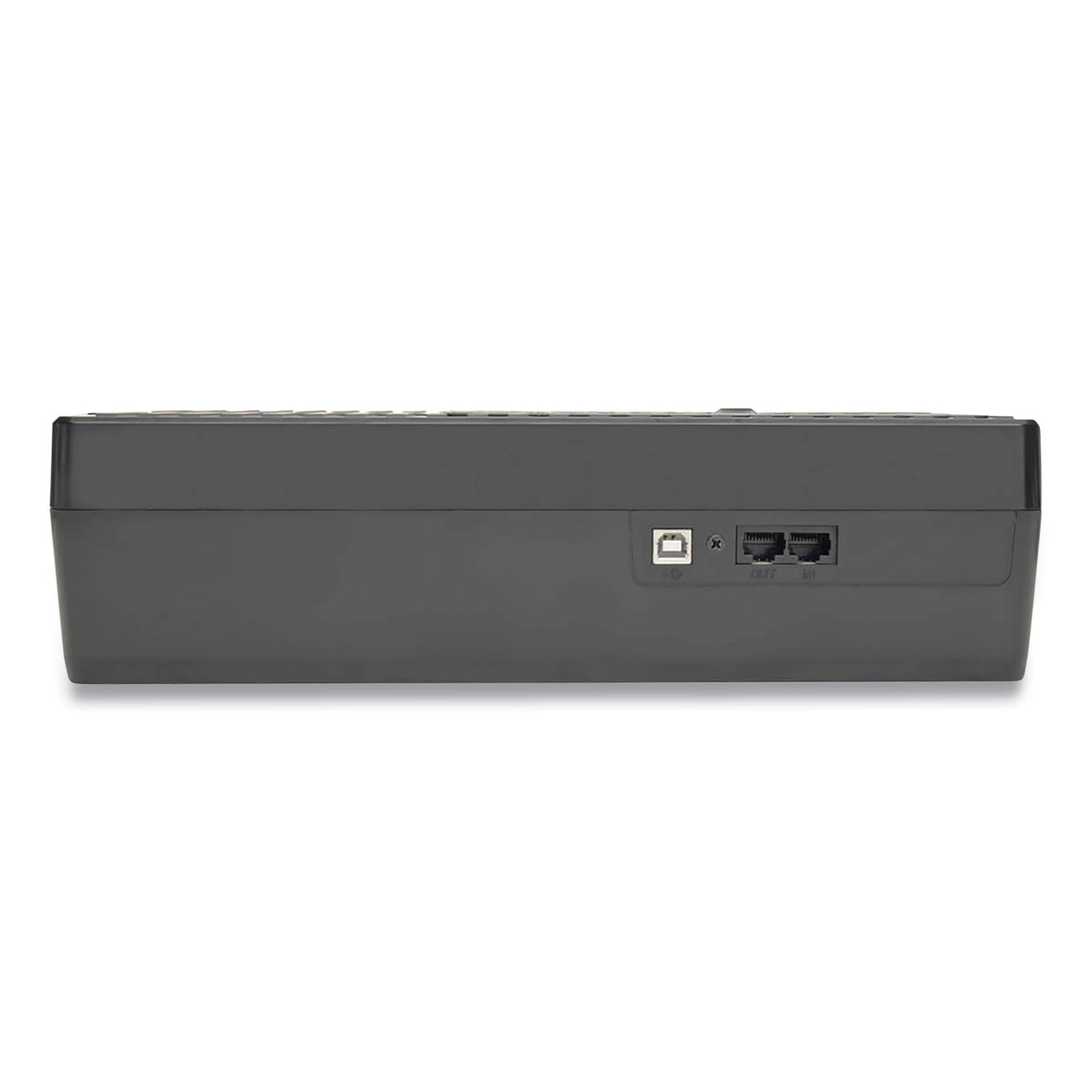 tripp-lite-internet-office-ultra-compact-desktop-standby-ups-num-trpinternet900u_4
