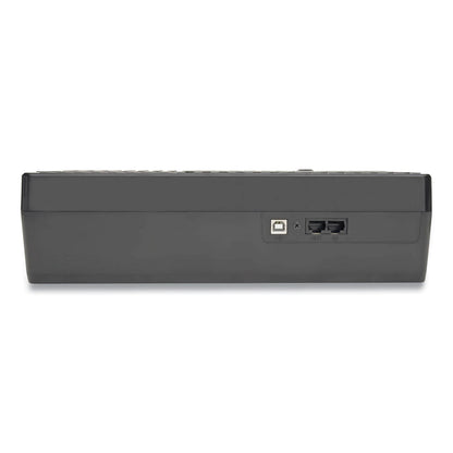 tripp-lite-internet-office-ultra-compact-desktop-standby-ups-num-trpinternet900u_4