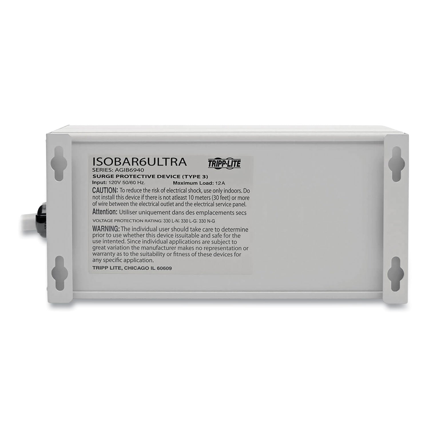 tripp-lite-isobar-surge-protector-num-trpisobar6ultra_2