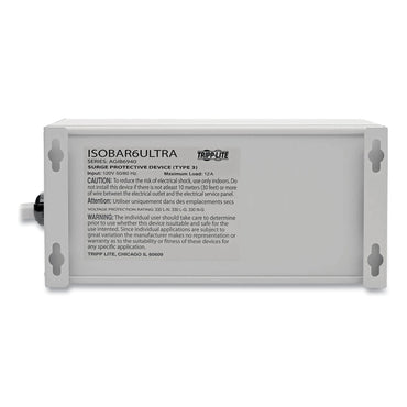 tripp-lite-isobar-surge-protector-num-trpisobar6ultra_2