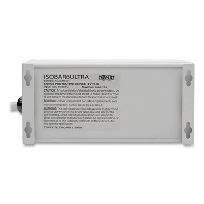 tripp-lite-isobar-surge-protector-num-trpisobar6ultra_2