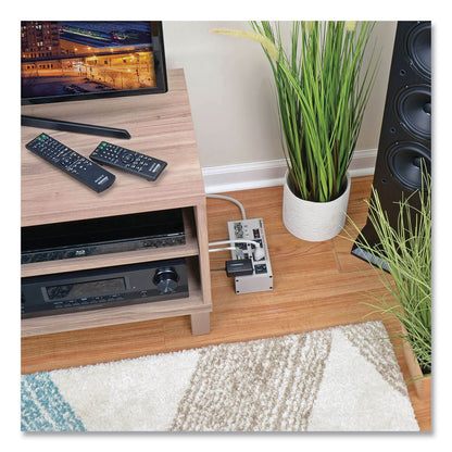 tripp-lite-isobar-surge-protector-num-trpisobar6ultra_3
