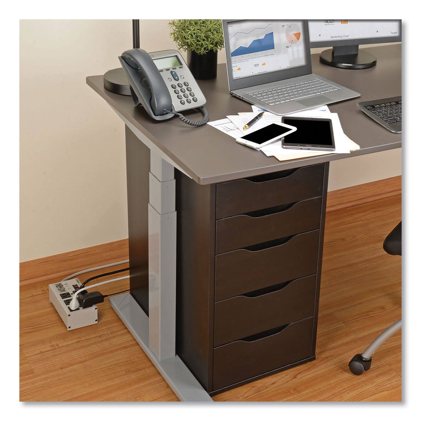 tripp-lite-isobar-surge-protector-num-trpisobar6ultra_4