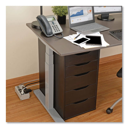 tripp-lite-isobar-surge-protector-num-trpisobar6ultra_4
