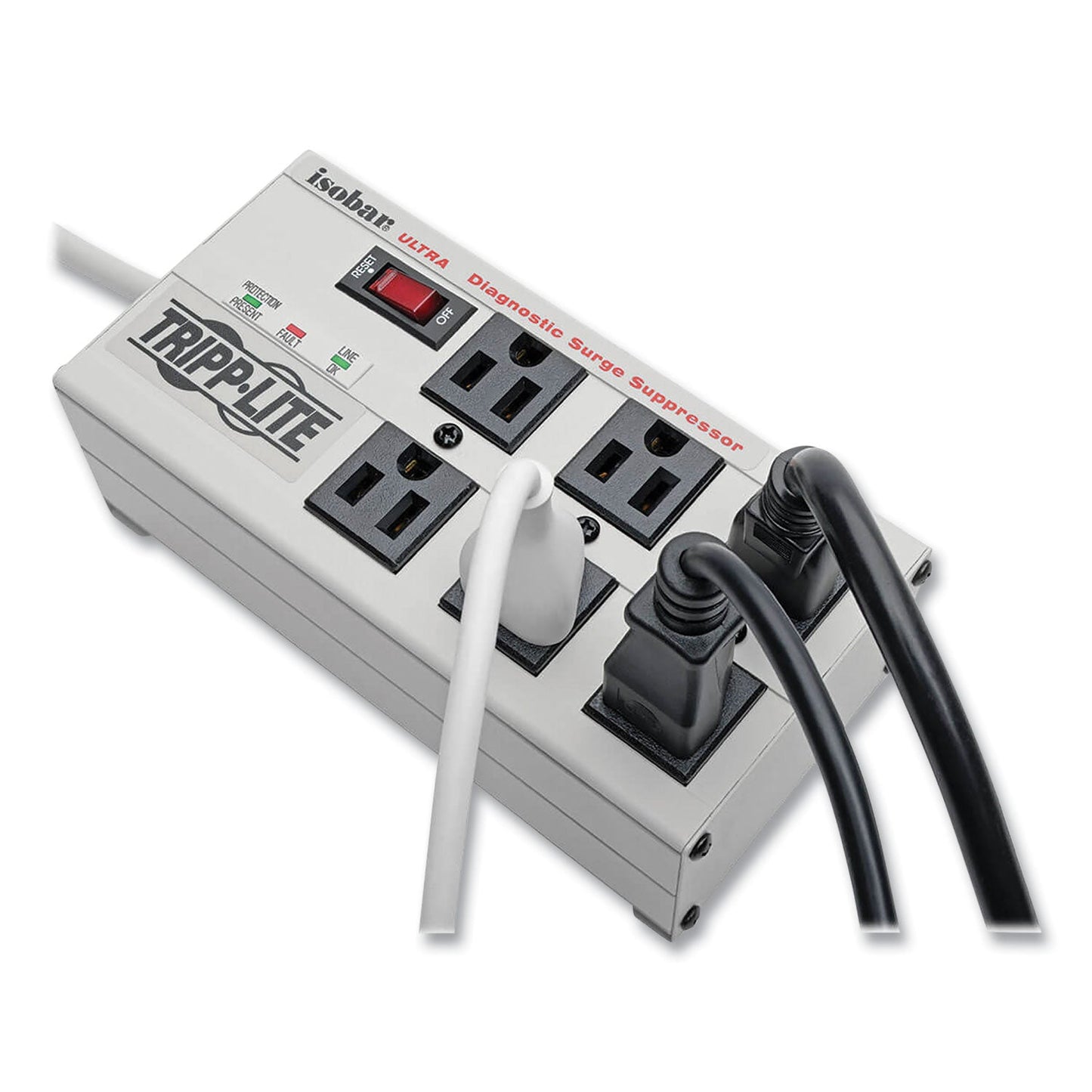 tripp-lite-isobar-surge-protector-num-trpisobar6ultra_5