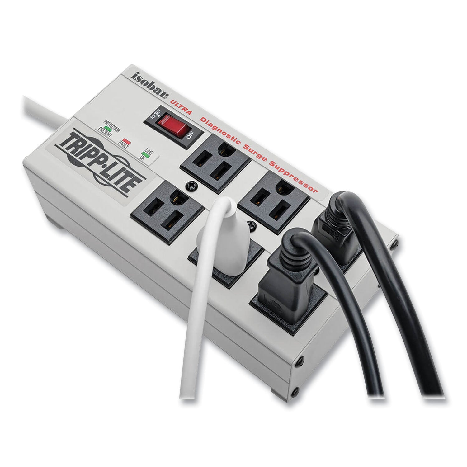 tripp-lite-isobar-surge-protector-num-trpisobar6ultra_5