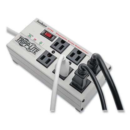 tripp-lite-isobar-surge-protector-num-trpisobar6ultra_5