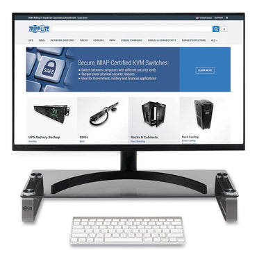 tripp-lite-universal-glass-top-monitor-riser-num-trpmr2208g_2