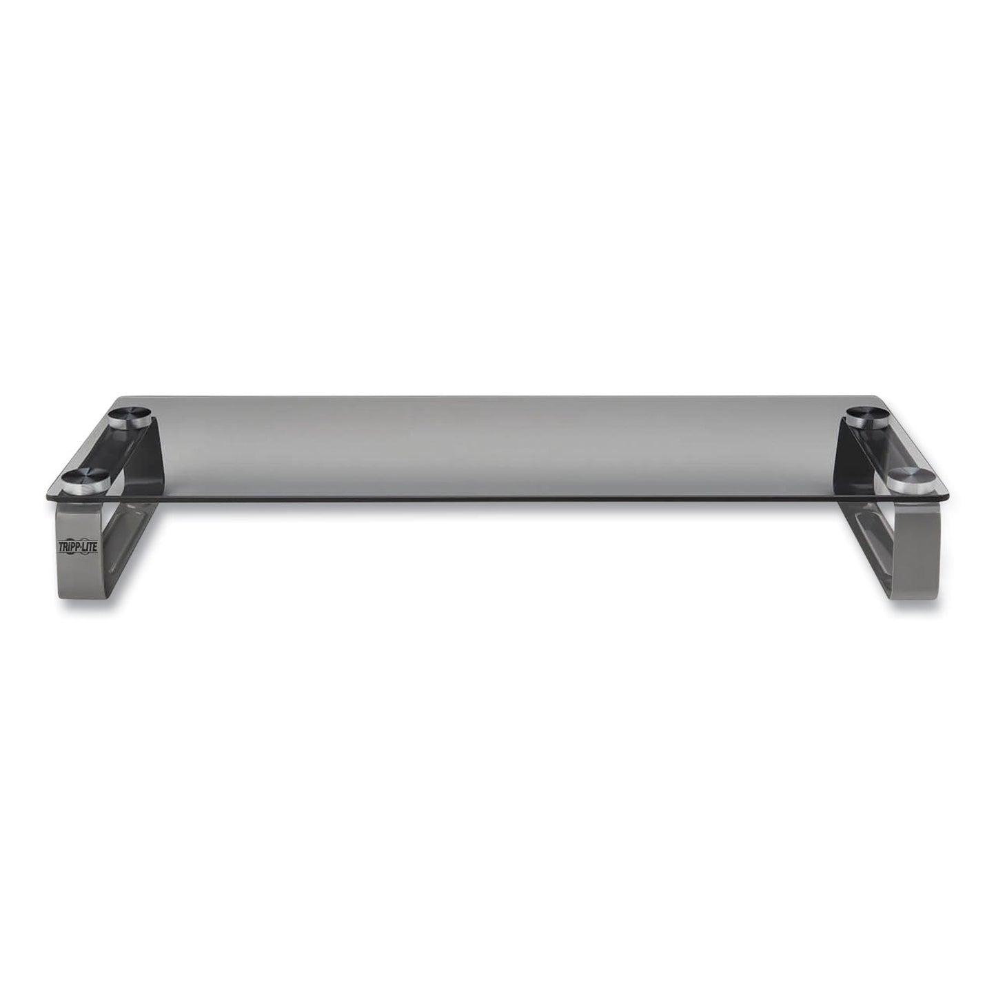 tripp-lite-universal-glass-top-monitor-riser-num-trpmr2208g_3