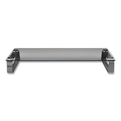 tripp-lite-universal-glass-top-monitor-riser-num-trpmr2208g_3