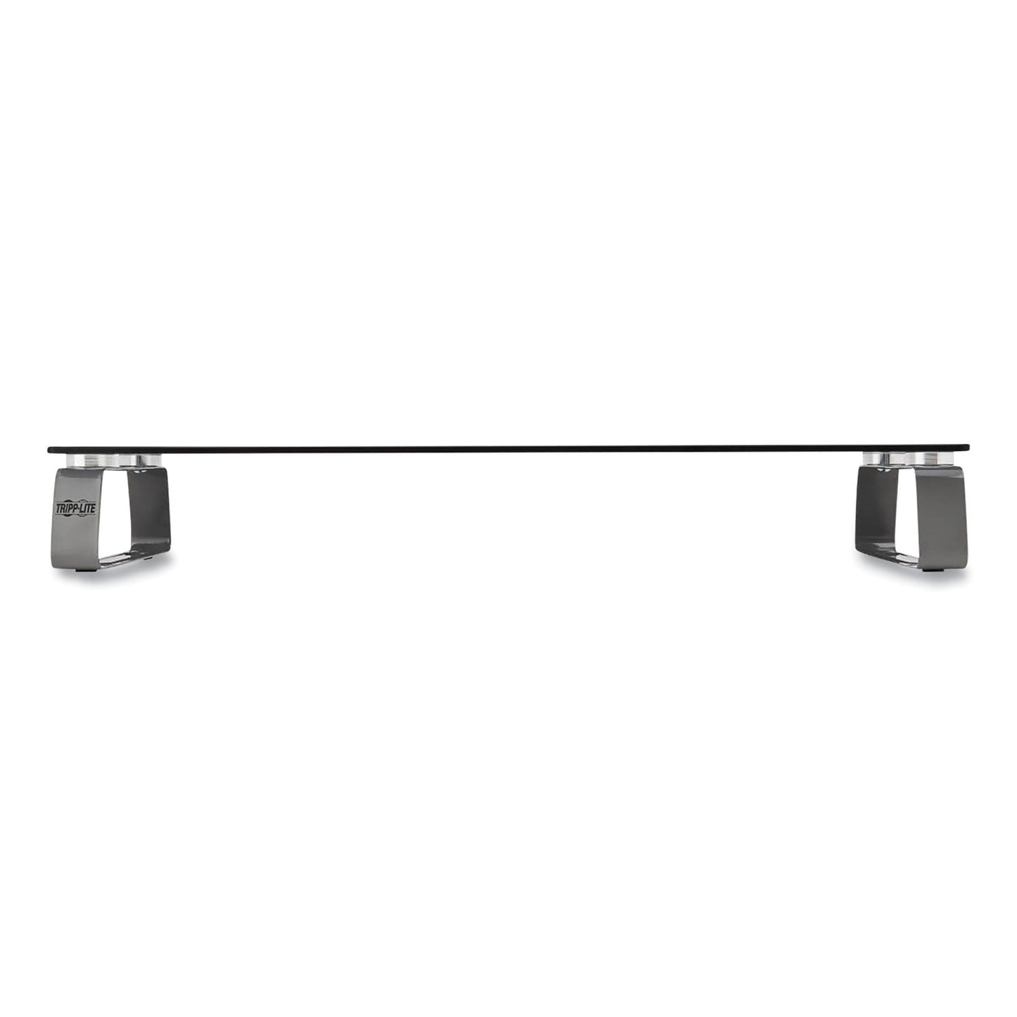 tripp-lite-universal-glass-top-monitor-riser-num-trpmr2208g_4