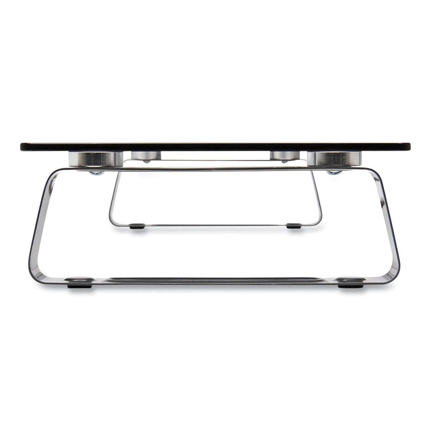 tripp-lite-universal-glass-top-monitor-riser-num-trpmr2208g_5