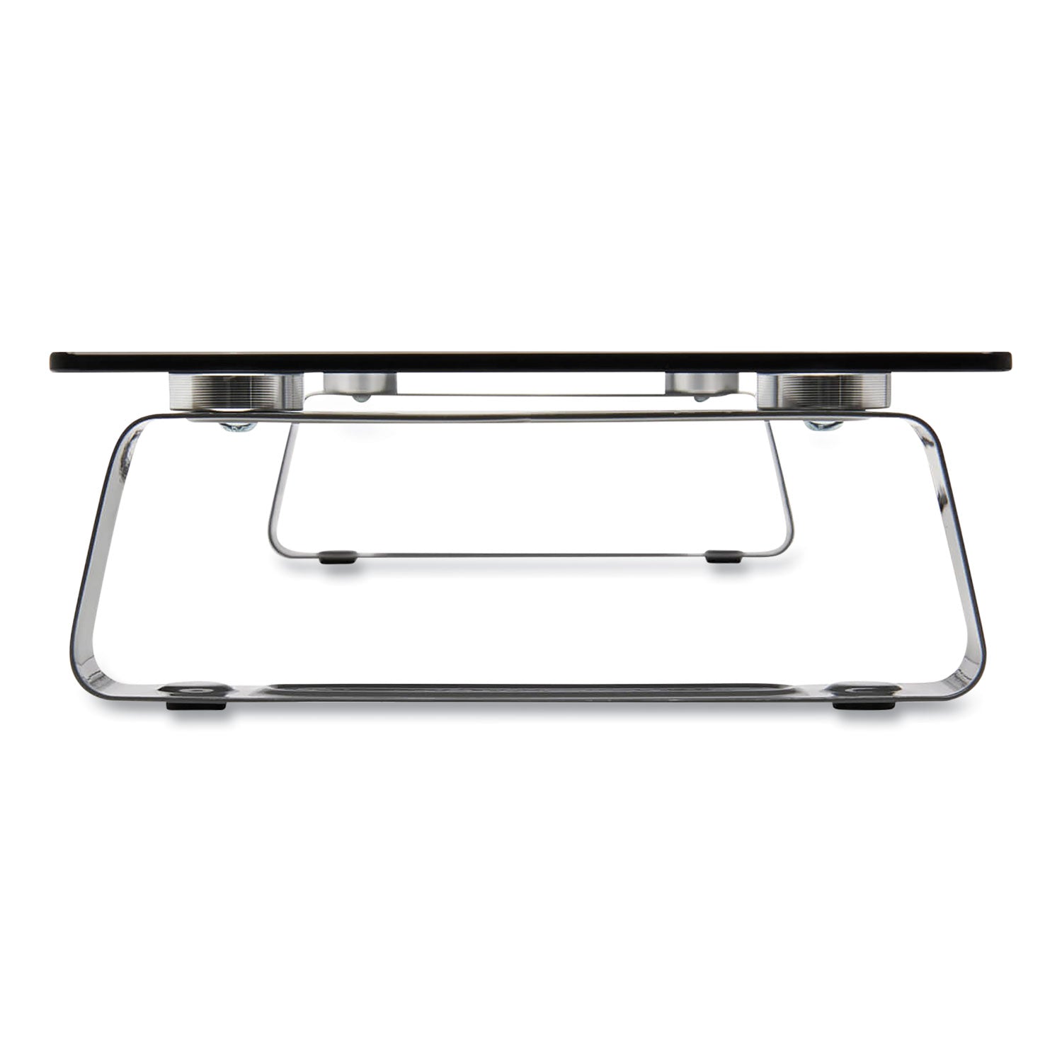 tripp-lite-universal-glass-top-monitor-riser-num-trpmr2208g_5