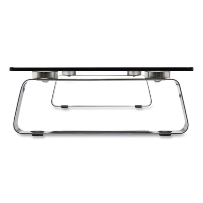 tripp-lite-universal-glass-top-monitor-riser-num-trpmr2208g_5