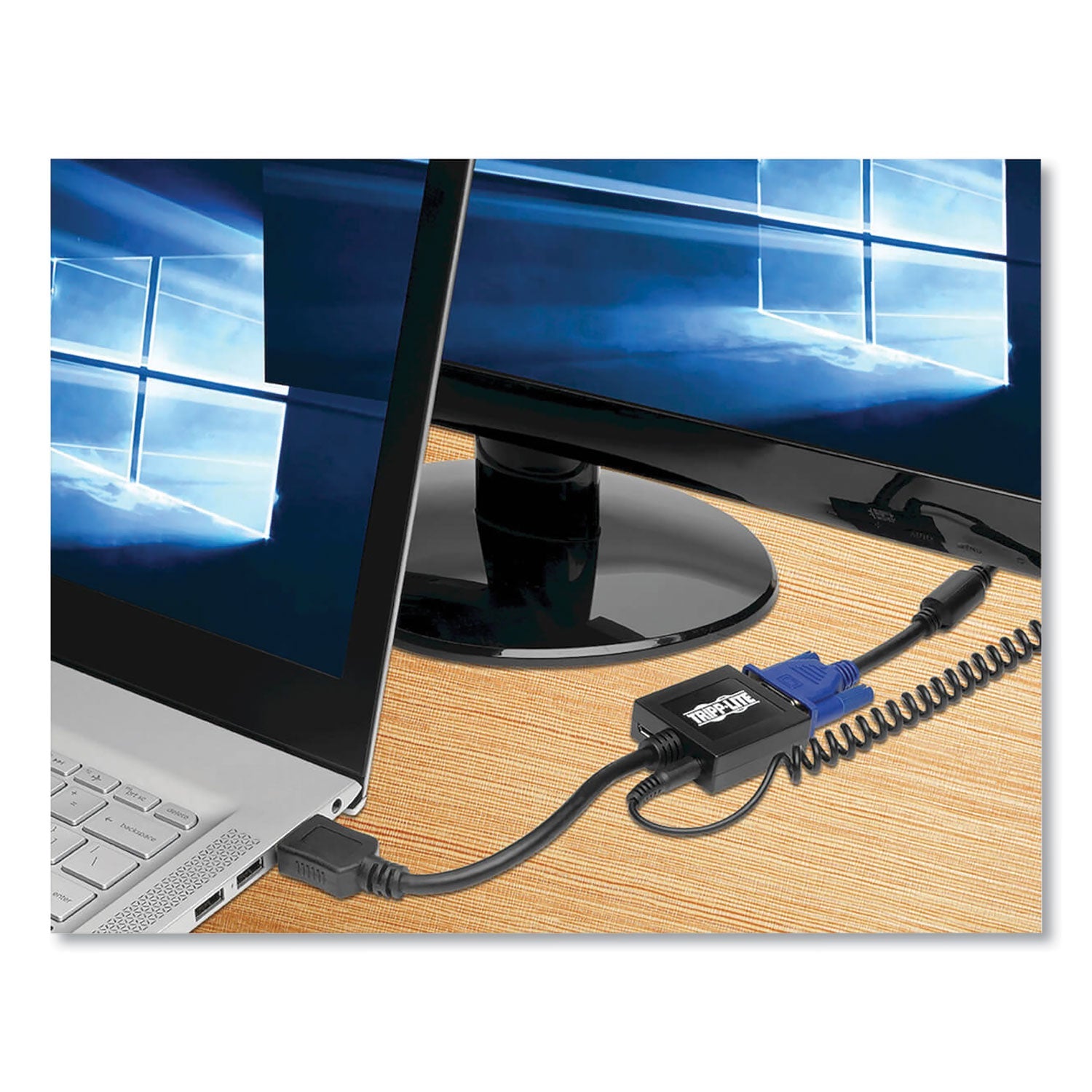 tripp-lite-hdmi-to-vga-with-audio-converter-cable-num-trpp13106n_2