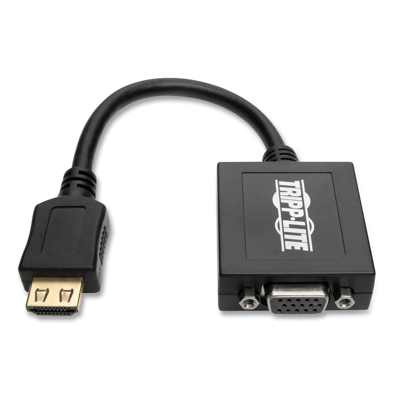 tripp-lite-hdmi-to-vga-with-audio-converter-cable-num-trpp13106n_3