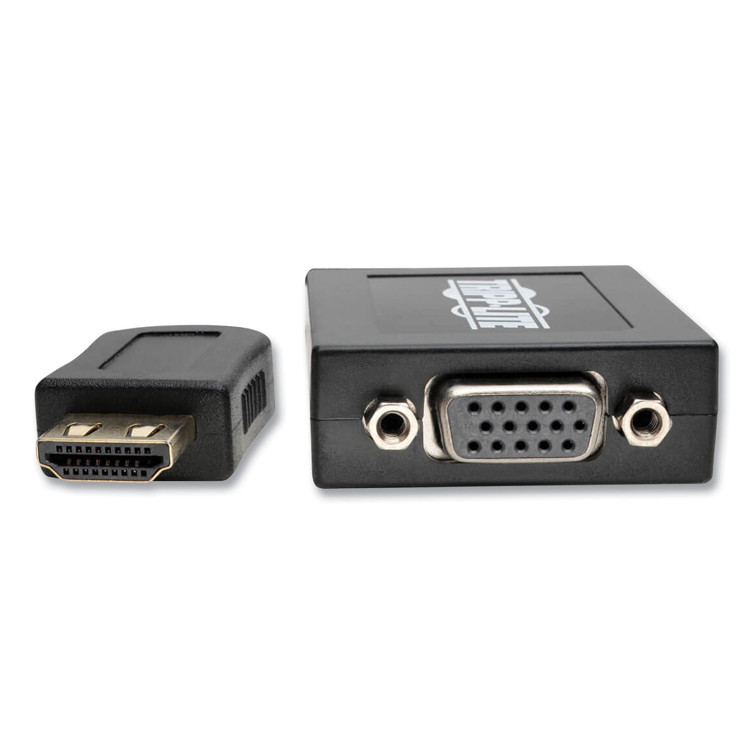 tripp-lite-hdmi-to-vga-with-audio-converter-cable-num-trpp13106n_4