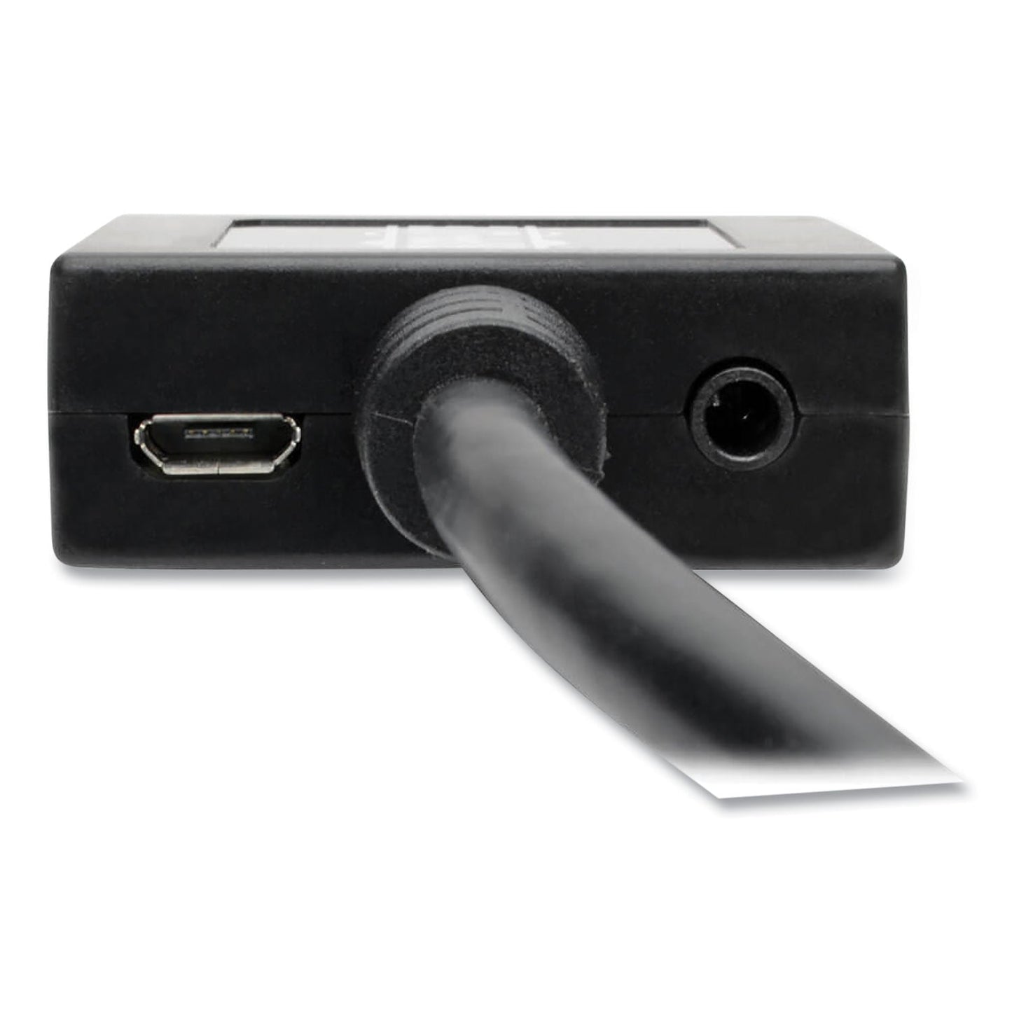tripp-lite-hdmi-to-vga-with-audio-converter-cable-num-trpp13106n_5