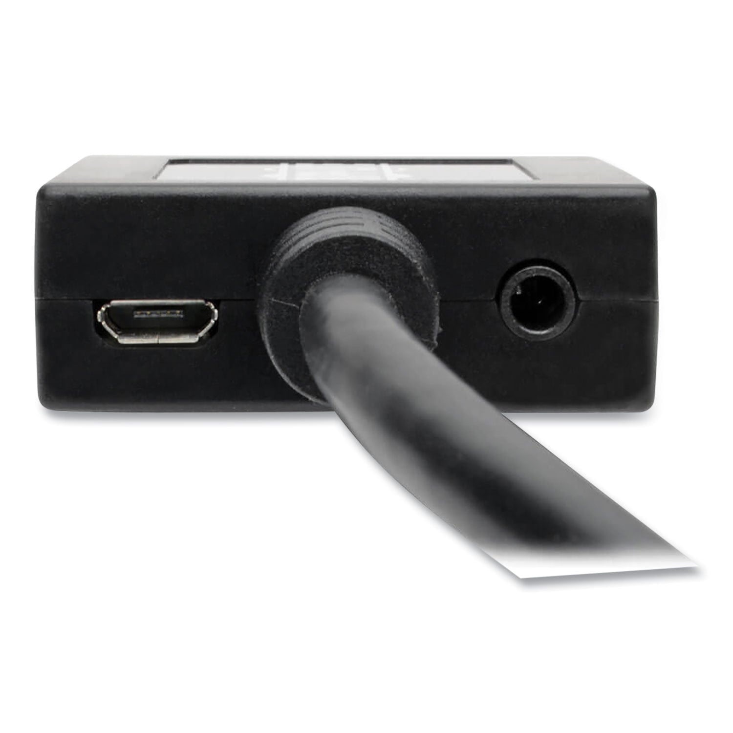 tripp-lite-hdmi-to-vga-with-audio-converter-cable-num-trpp13106n_5