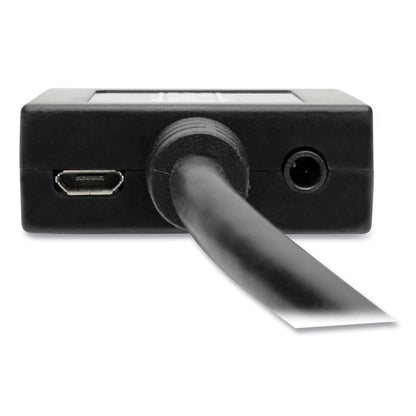 tripp-lite-hdmi-to-vga-with-audio-converter-cable-num-trpp13106n_5