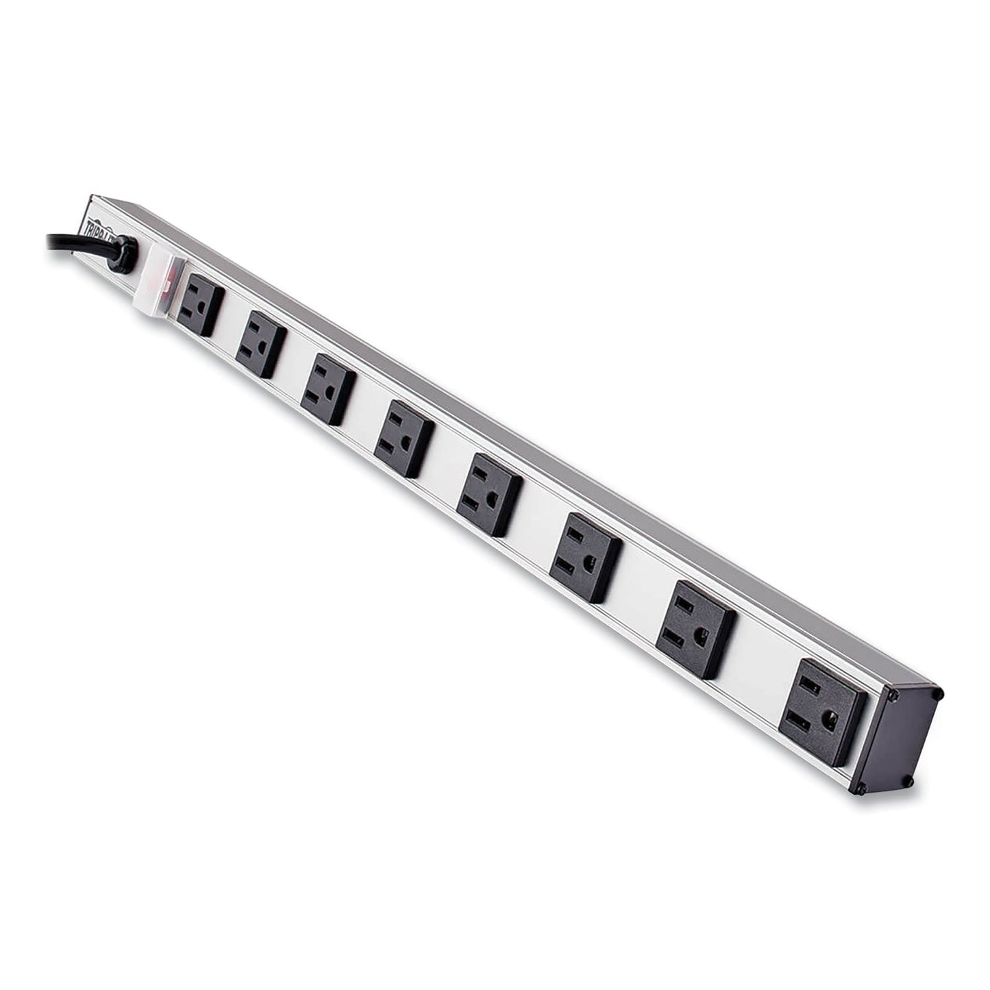 tripp-lite-power-strip-num-trpps2408_2