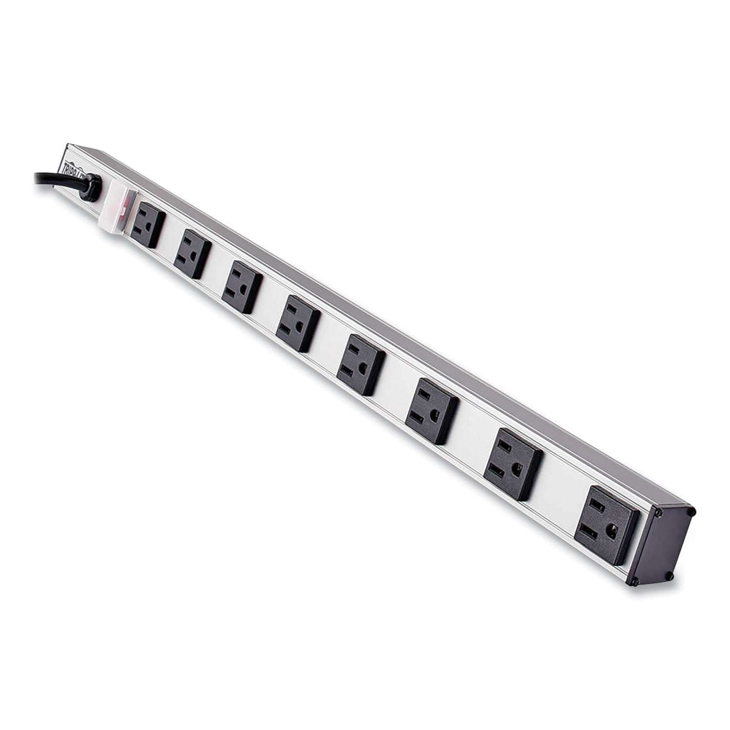 tripp-lite-power-strip-num-trpps2408_2