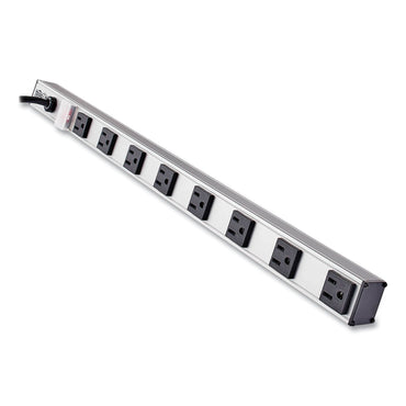 tripp-lite-power-strip-num-trpps2408_2