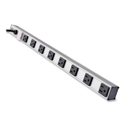 tripp-lite-power-strip-num-trpps2408_2