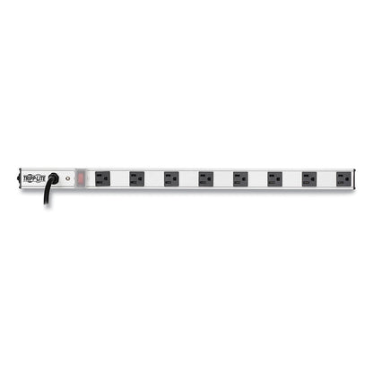 tripp-lite-power-strip-num-trpps2408_3