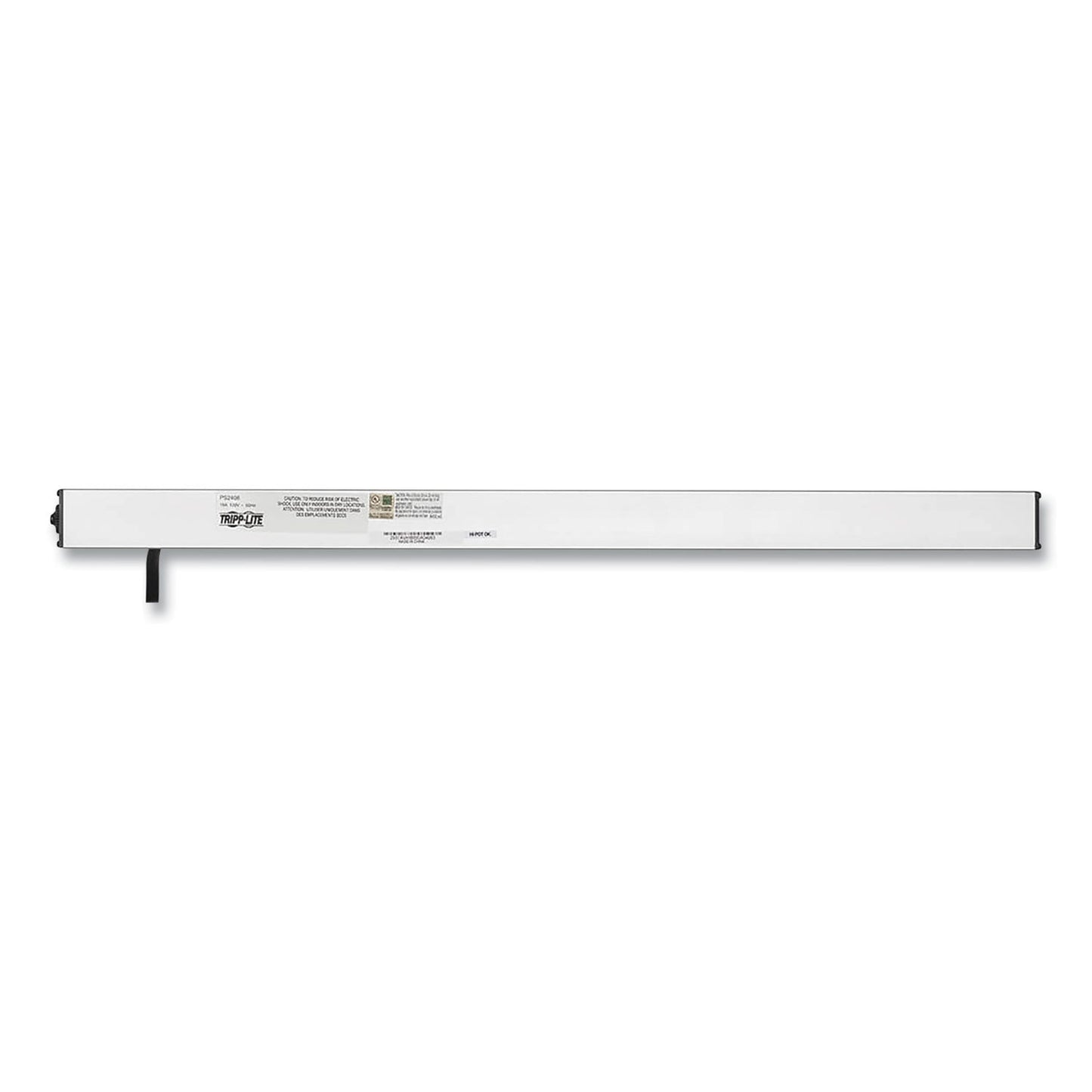 tripp-lite-power-strip-num-trpps2408_4