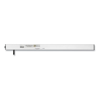 tripp-lite-power-strip-num-trpps2408_4