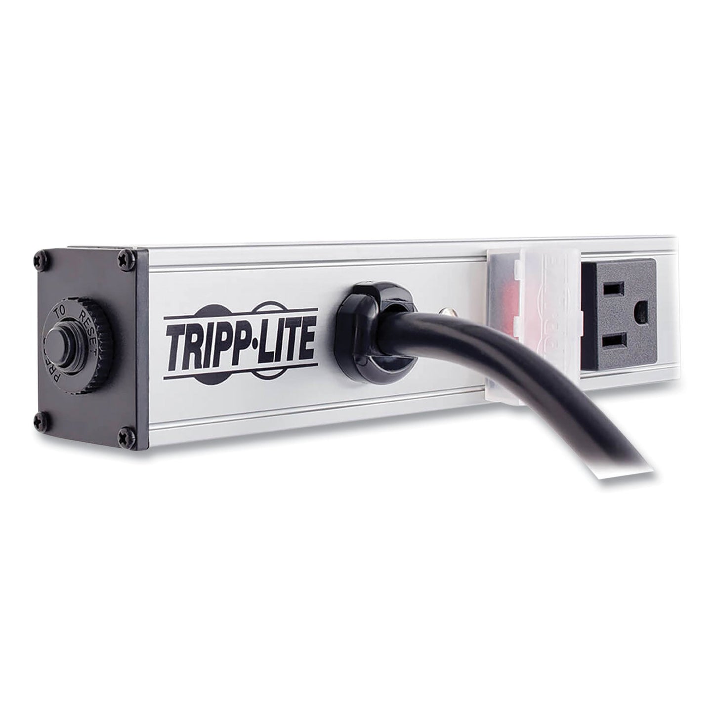 tripp-lite-power-strip-num-trpps2408_5