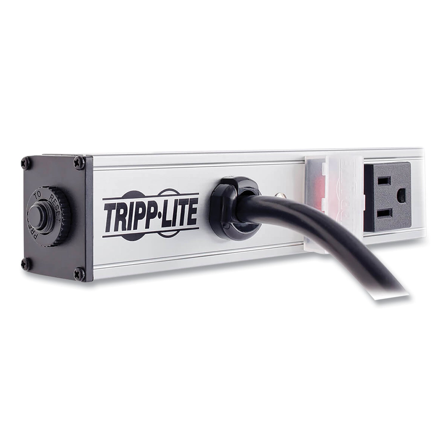 tripp-lite-power-strip-num-trpps2408_5