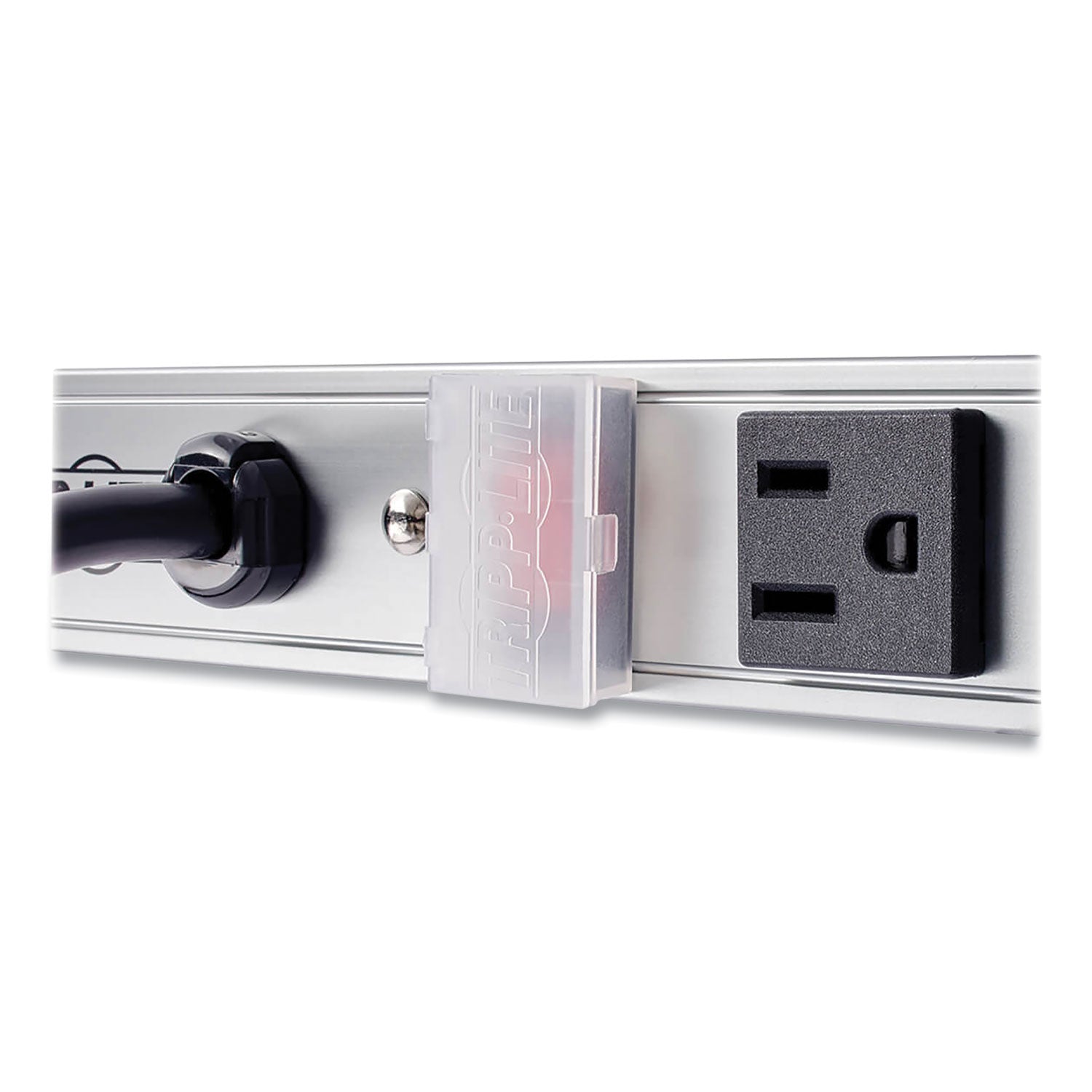 tripp-lite-power-strip-num-trpps2408_6