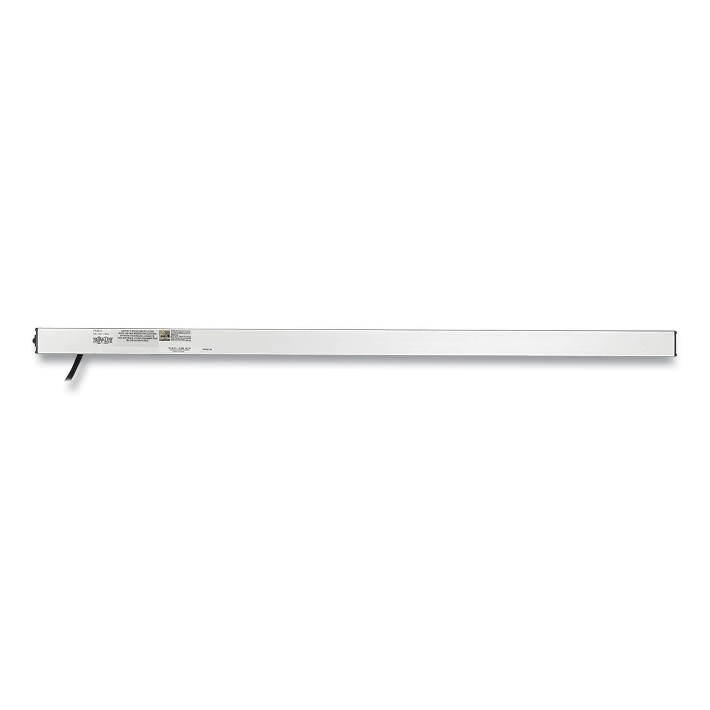 tripp-lite-vertical-power-strip-num-114214_2