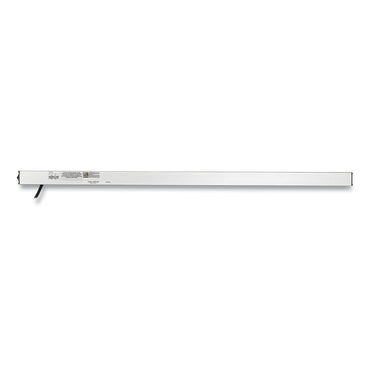 tripp-lite-vertical-power-strip-num-114214_2