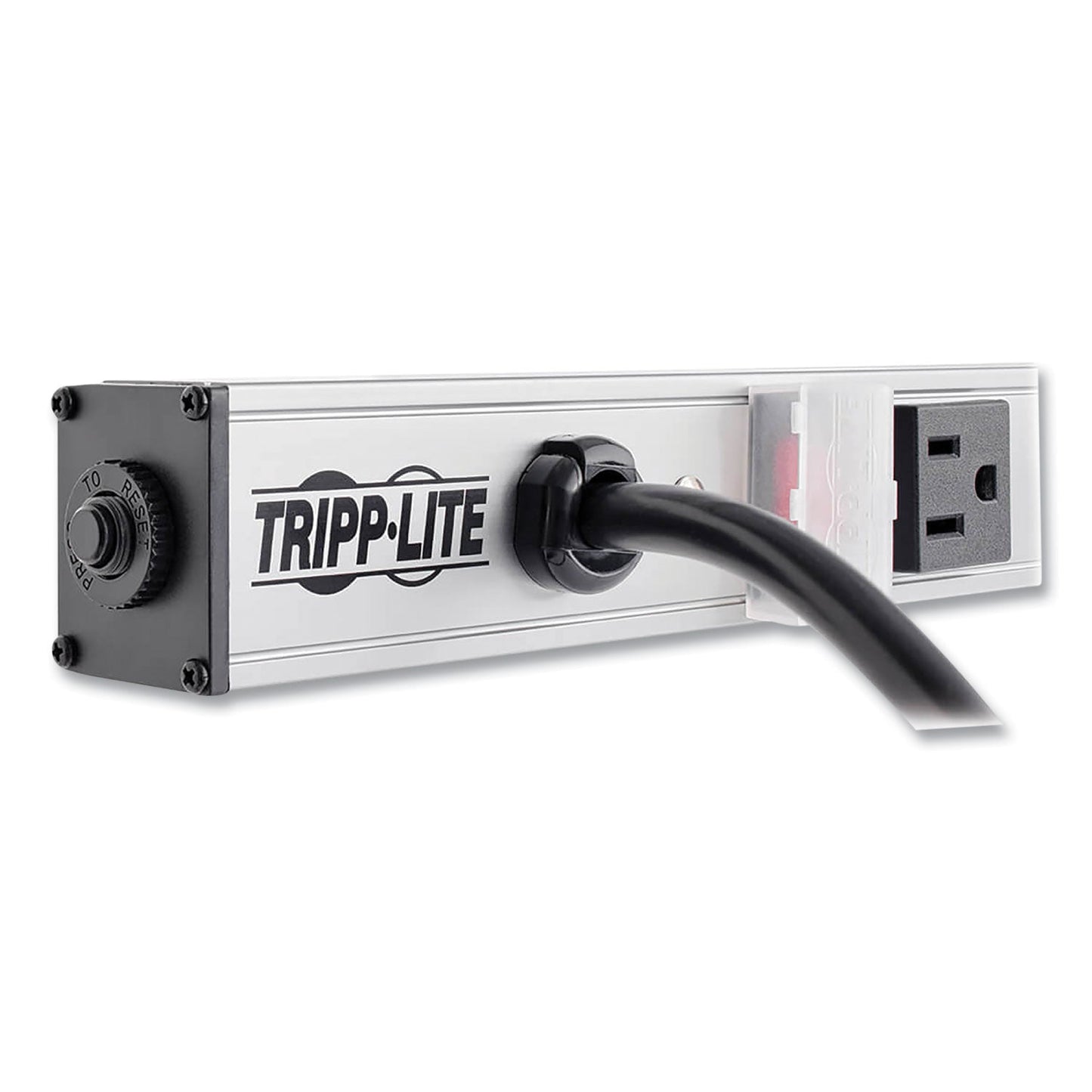 tripp-lite-vertical-power-strip-num-114214_3