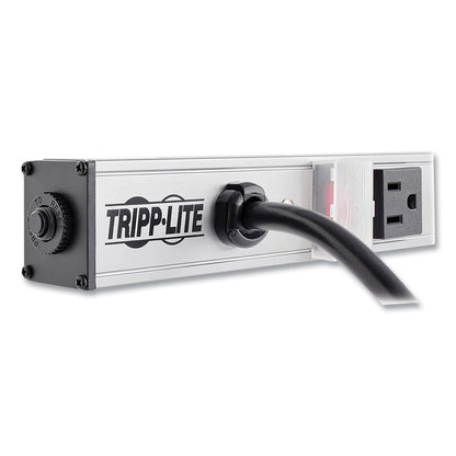 tripp-lite-vertical-power-strip-num-114214_3