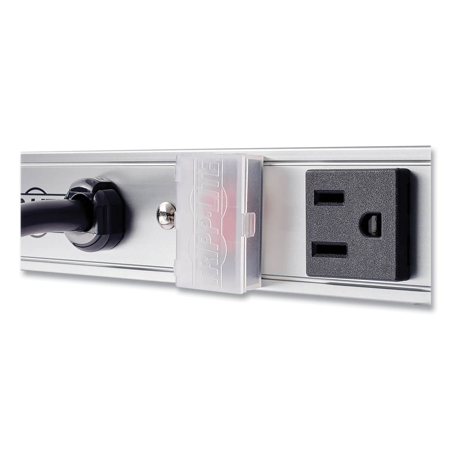 tripp-lite-vertical-power-strip-num-114214_4