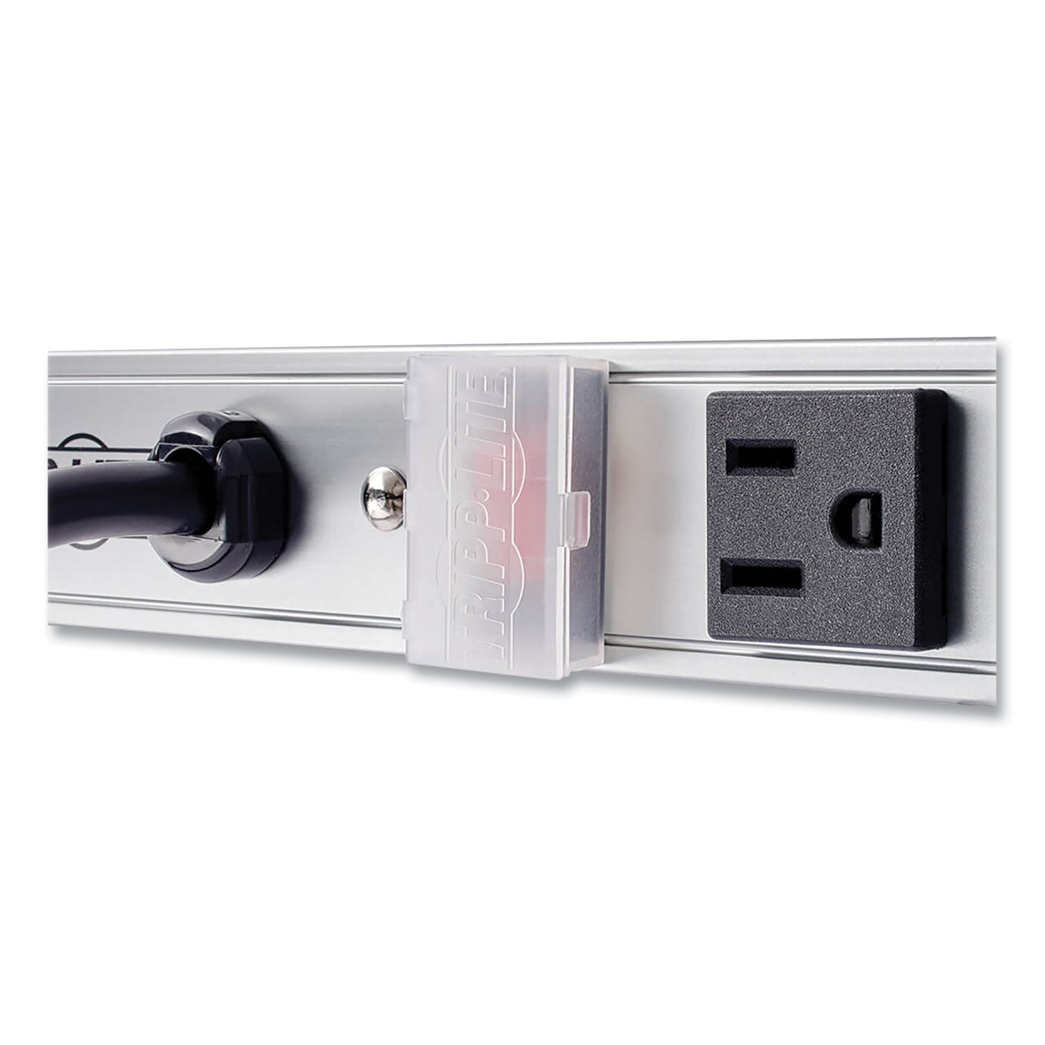 tripp-lite-vertical-power-strip-num-114214_4