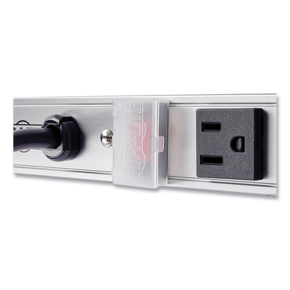 tripp-lite-vertical-power-strip-num-114214_4