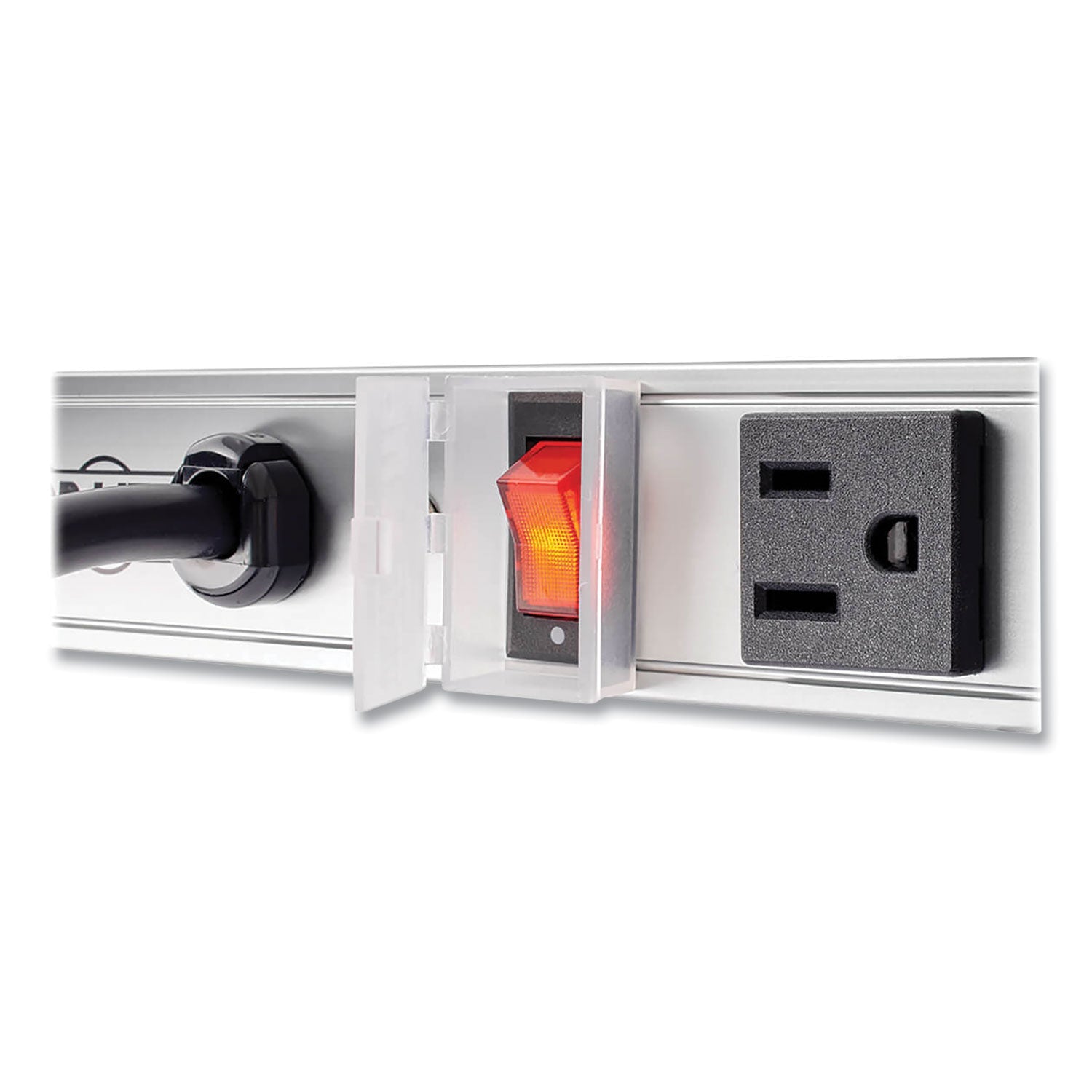 tripp-lite-vertical-power-strip-num-114214_5