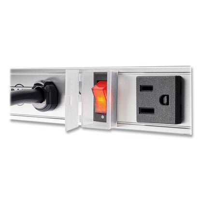 tripp-lite-vertical-power-strip-num-114214_5
