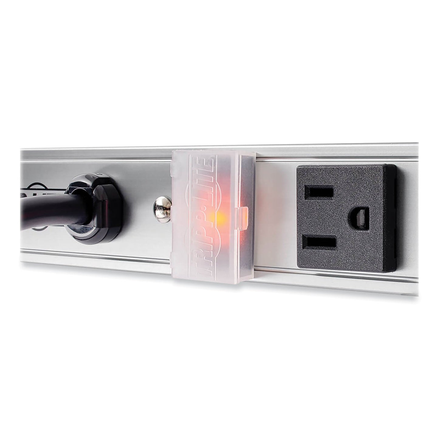 tripp-lite-vertical-power-strip-num-114214_6