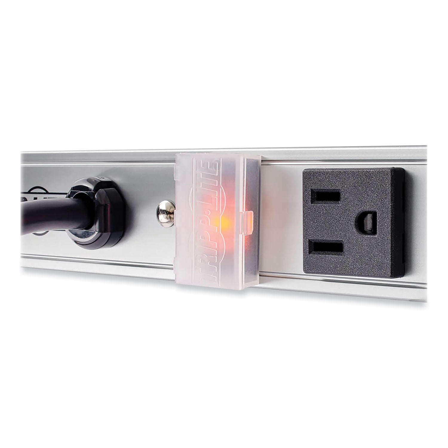 tripp-lite-vertical-power-strip-num-114214_6